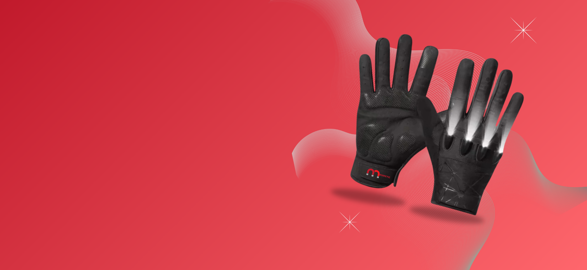 slider image slider_item_JRk4j4