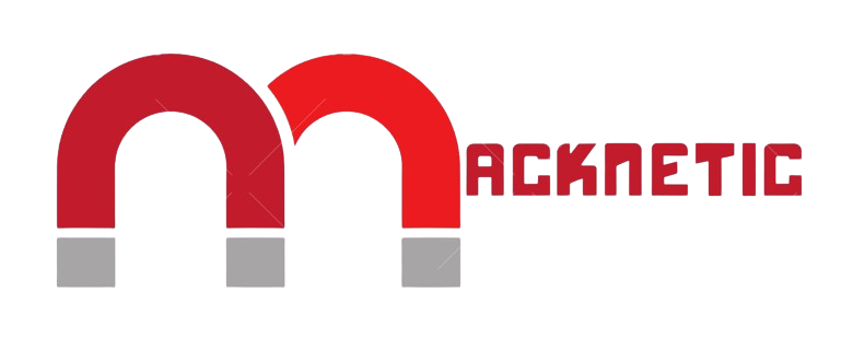 Macknetic